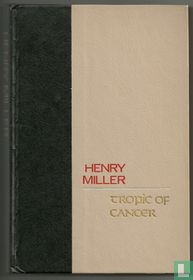 Tropic of Cancer 