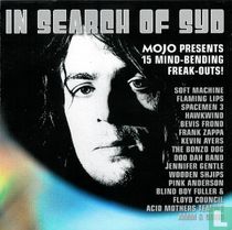 In Search of Syd