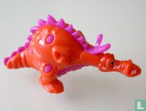 Draak Dragomus