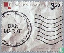 Day stamp