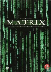 The Matrix Collection