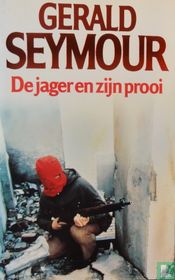 De jager en zijn prooi