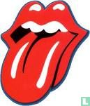 Rolling Stones, The [band] comic-katalog
