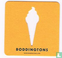 Boddingtons