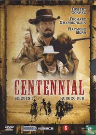 Centennial