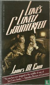 Love's Lovely Counterfeit