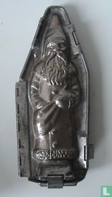 Kerstman