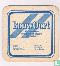 BouwOort