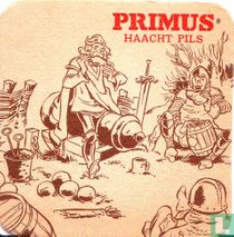Jan Primus 08