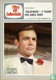 Film en Televisie 94