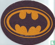 Batman  for sale