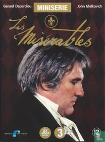 Les Misérables