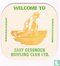 East Cessnock Bowling Club Ltd