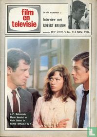 Film en Televisie 114