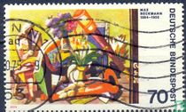 Expressionnistes