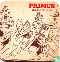 Jan Primus 18
