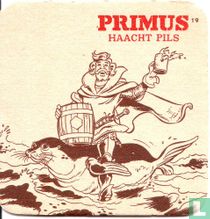 Jan Primus 19
