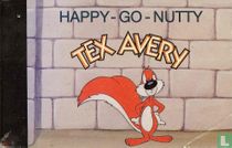 Happy-go-Nutty