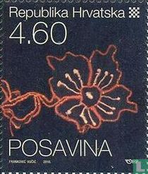 Folklore  