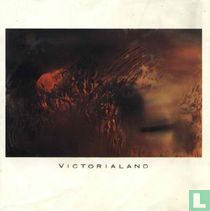 Victorialand