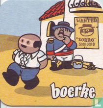 Boerke