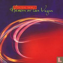 Heaven or Las Vegas