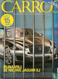 Carros 7