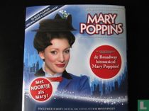 Mary Poppins