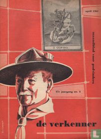 De Verkenner 4