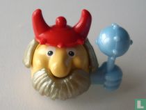 Viking