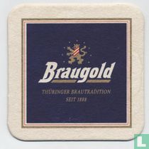 Thüringer Brautradition