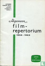 Film en Televisie