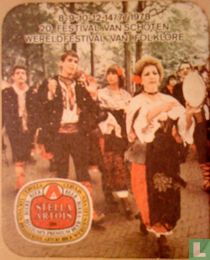 20e Festival van Schoten 1978