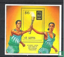 Jeux olympiques