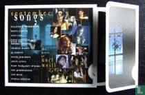 September Songs - The Music Of Kurt Weill 