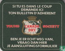 Young Society