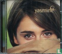 Yasmine