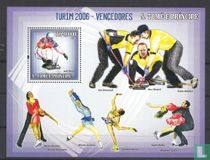 Olympic Games