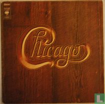 Chicago #5