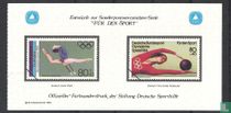 Olympische Spelen