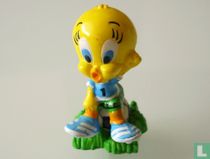 Tweety
