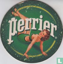 Perrier