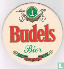 Budels Bier 125 jaar
