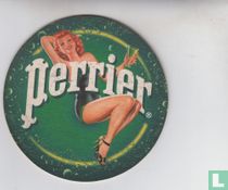 Perrier