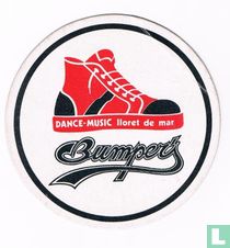 Dance music