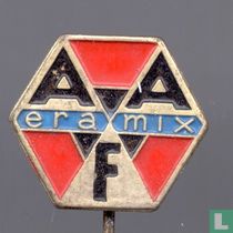 A A F Eramix