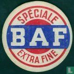 Spéciale BAF
