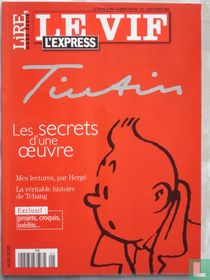 Lire/Le Vif 12