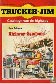 Trucker-Jim 8