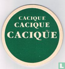 Cacique